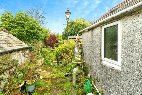 undefined, Bedford Street, Bere Alston, Yelverton, Devon, PL20