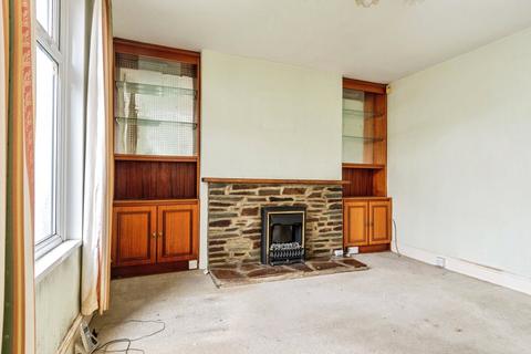 undefined, Bedford Street, Bere Alston, Yelverton, Devon, PL20
