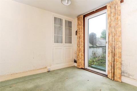 undefined, Bedford Street, Bere Alston, Yelverton, Devon, PL20