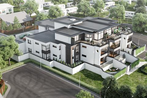 undefined, Dartmouth Road, Stoke Fleming, Dartmouth, Devon, TQ6