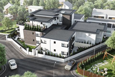 undefined, Dartmouth Road, Stoke Fleming, Dartmouth, Devon, TQ6