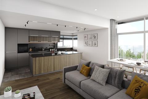 undefined, Dartmouth Road, Stoke Fleming, Dartmouth, Devon, TQ6