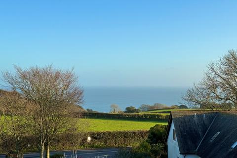 undefined, Dartmouth Road, Stoke Fleming, Dartmouth, Devon, TQ6