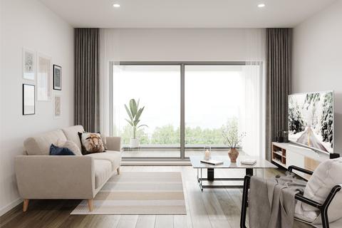 undefined, Dartmouth Road, Stoke Fleming, Dartmouth, Devon, TQ6