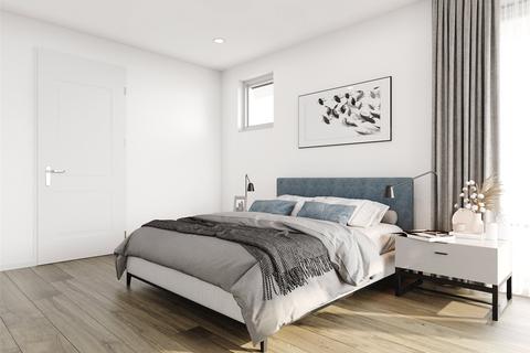 undefined, Dartmouth Road, Stoke Fleming, Dartmouth, Devon, TQ6