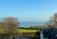 Stoke Fleming, Dartmouth, Devon, TQ6 photo 3