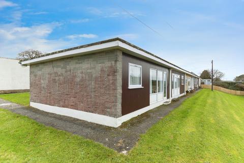 undefined, Norton Park, Dartmouth, Devon, TQ6