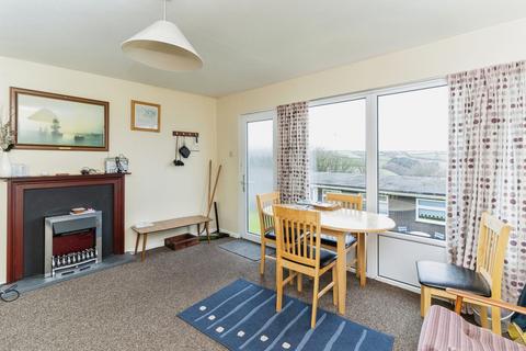 undefined, Norton Park, Dartmouth, Devon, TQ6