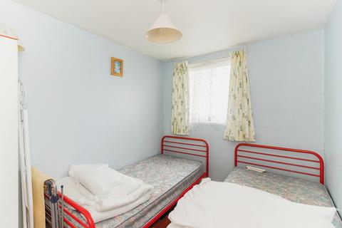 undefined, Norton Park, Dartmouth, Devon, TQ6