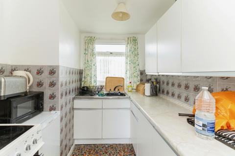 undefined, Norton Park, Dartmouth, Devon, TQ6