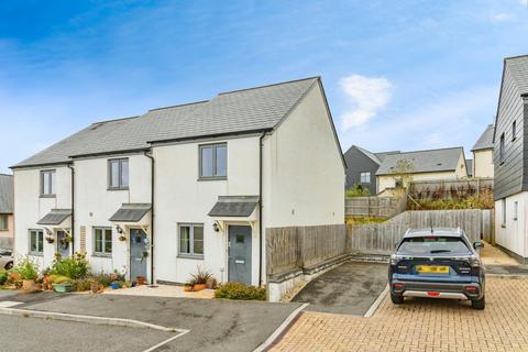 undefined, French Furze Road, Blackawton, Totnes, Devon, TQ9