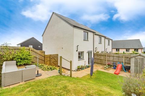 undefined, French Furze Road, Blackawton, Totnes, Devon, TQ9