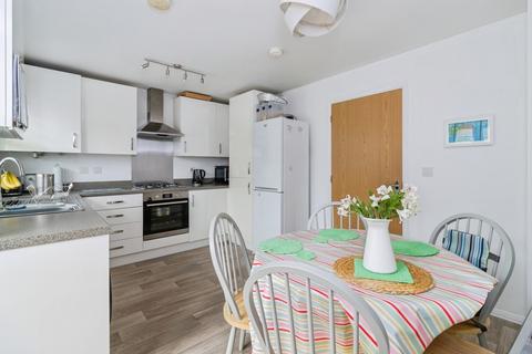 undefined, French Furze Road, Blackawton, Totnes, Devon, TQ9