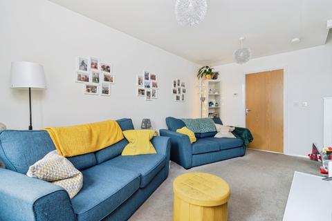 undefined, French Furze Road, Blackawton, Totnes, Devon, TQ9