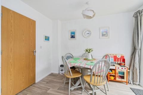 undefined, French Furze Road, Blackawton, Totnes, Devon, TQ9
