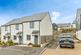 French Furze Road, Blackawton, Totnes, Devon, TQ9