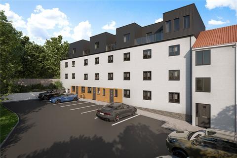undefined, Parkers Close, Totnes, Devon, TQ9