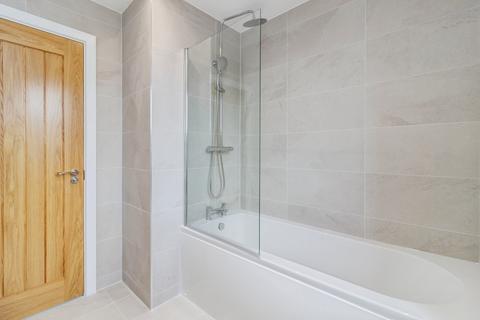 undefined, Parkers Close, Totnes, Devon, TQ9