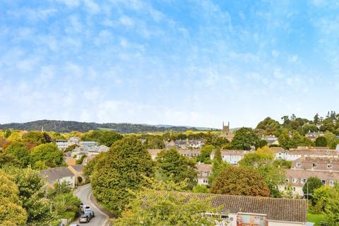 undefined, Parkers Close, Totnes, Devon, TQ9