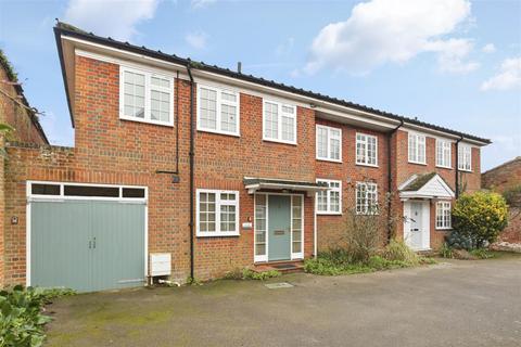 undefined, Manor Farm Close, Southwold IP18