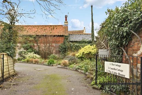 undefined, Manor Farm Close, Southwold IP18