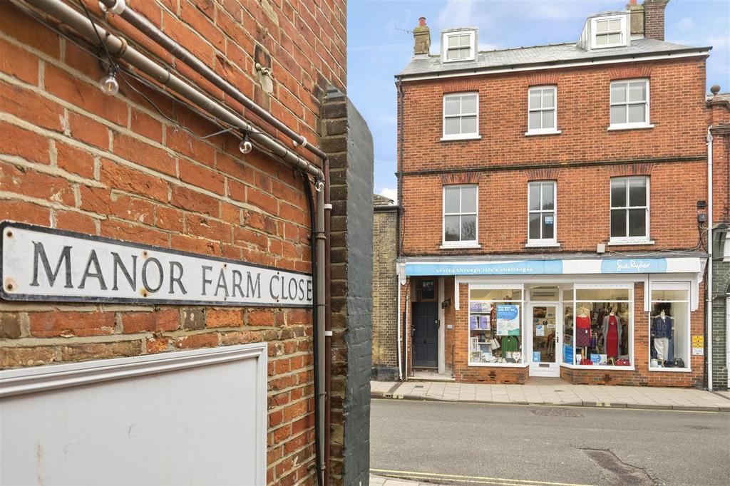 2 Manor Farm Close 33.jpg