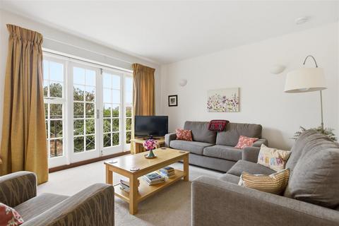 undefined, Manor Farm Close, Southwold IP18