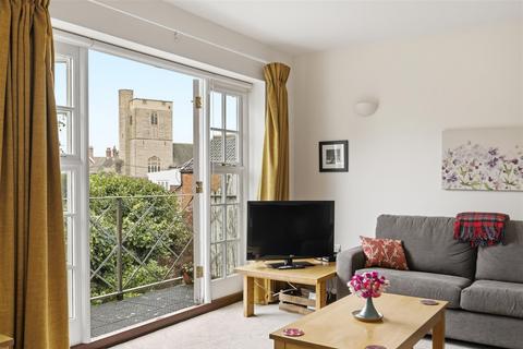 undefined, Manor Farm Close, Southwold IP18