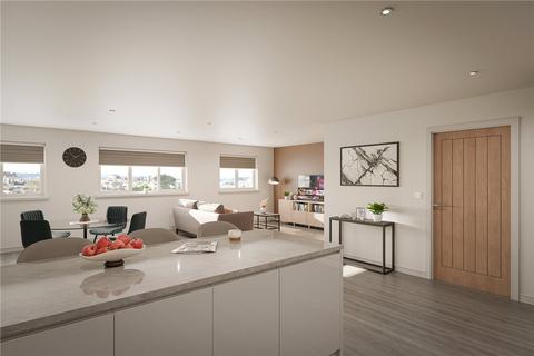 undefined, Parkers Close, Totnes, Devon, TQ9
