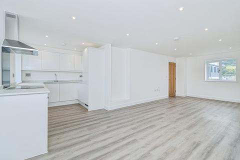 undefined, Parkers Close, Totnes, Devon, TQ9