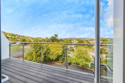 undefined, Parkers Close, Totnes, Devon, TQ9
