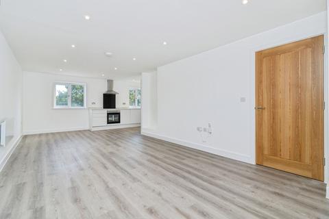 undefined, Parkers Close, Totnes, Devon, TQ9