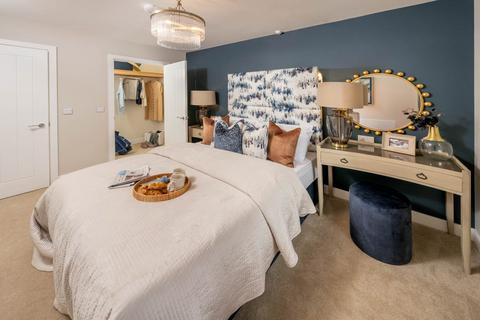 undefined, Barton Way, Dartmouth, Devon, TQ6