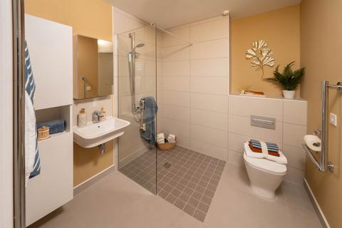 undefined, Barton Way, Dartmouth, Devon, TQ6