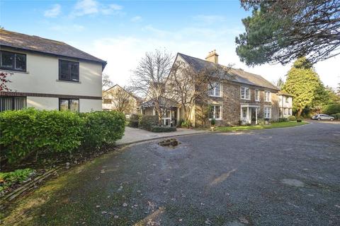 1 bedroom flat for sale, Coronation Road, Totnes, TQ9
