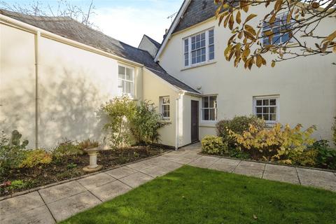 1 bedroom flat for sale, Coronation Road, Totnes, TQ9