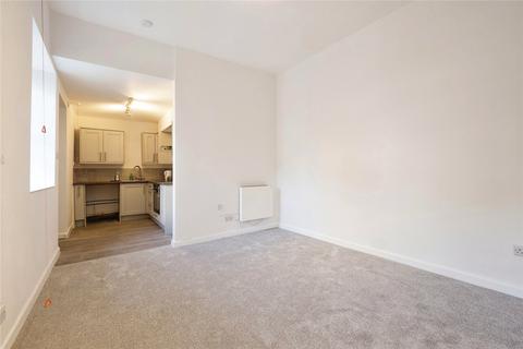1 bedroom flat for sale, Coronation Road, Totnes, TQ9