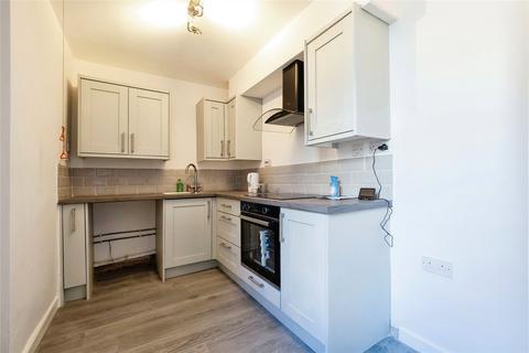 1 bedroom flat for sale, Coronation Road, Totnes, TQ9