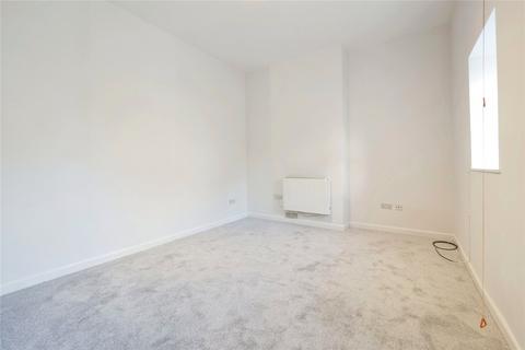 1 bedroom flat for sale, Coronation Road, Totnes, TQ9