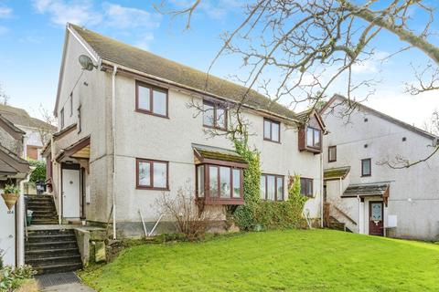 Fallowfields, Totnes, Devon, TQ9