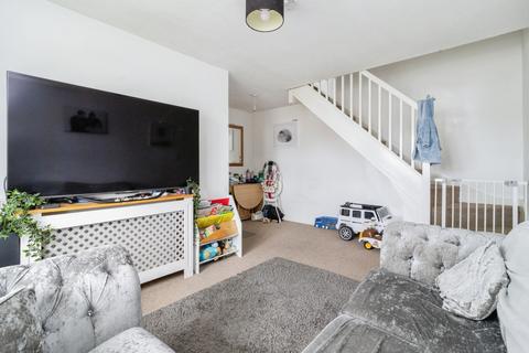 2 bedroom terraced house for sale, Fallowfields, Totnes, Devon, TQ9