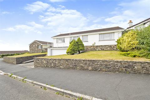 undefined, Start Bay Park, Strete, Dartmouth, Devon, TQ6