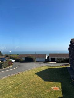 undefined, Start Bay Park, Strete, Dartmouth, Devon, TQ6