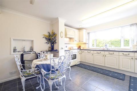 undefined, Start Bay Park, Strete, Dartmouth, Devon, TQ6