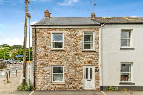 undefined, Warland, Totnes, Devon, TQ9