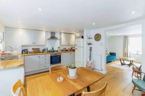 undefined, Warland, Totnes, Devon, TQ9