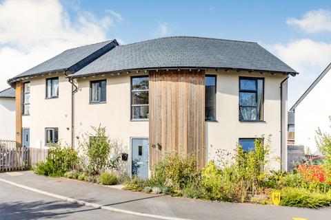 undefined, Spinners Lane, Dartington, Totnes, Devon, TQ9