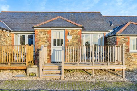 undefined, Hillfield, Dartmouth, Devon, TQ6