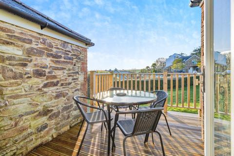 undefined, Hillfield, Dartmouth, Devon, TQ6