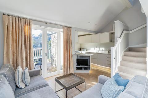 undefined, Hillfield, Dartmouth, Devon, TQ6
